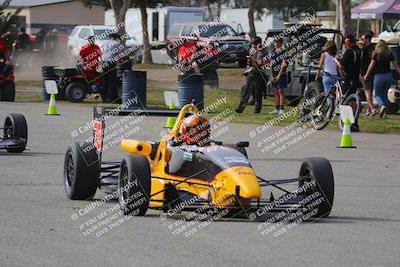 media/Feb-20-2022-Cal Club SCCA Super Tour (Sun) [[acf328f404]]/Group 6/Grid/